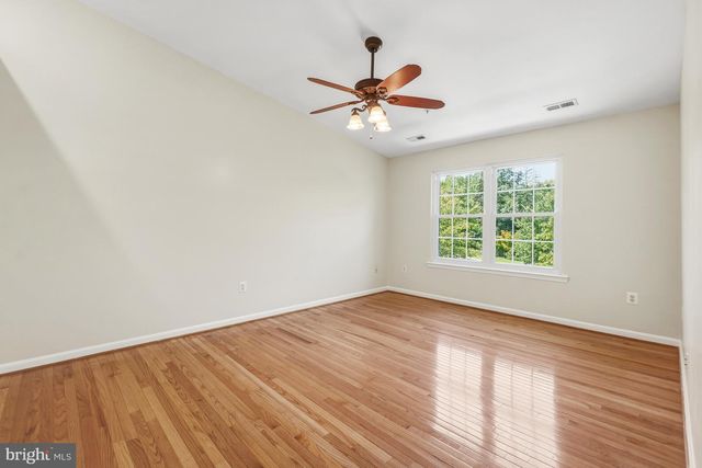 7608 HECTOR CT, Fort Washington, MD 20744