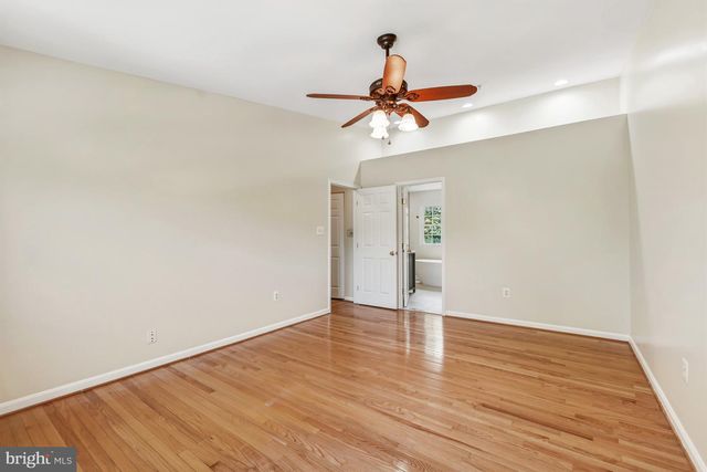 7608 HECTOR CT, Fort Washington, MD 20744