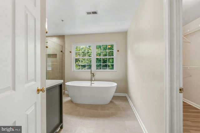 7608 HECTOR CT, Fort Washington, MD 20744