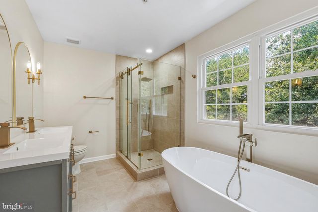 7608 HECTOR CT, Fort Washington, MD 20744