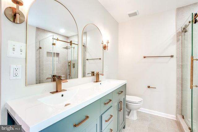7608 HECTOR CT, Fort Washington, MD 20744