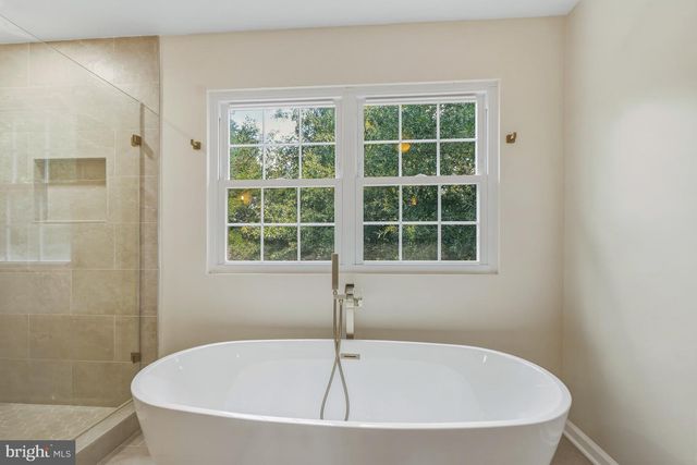 7608 HECTOR CT, Fort Washington, MD 20744