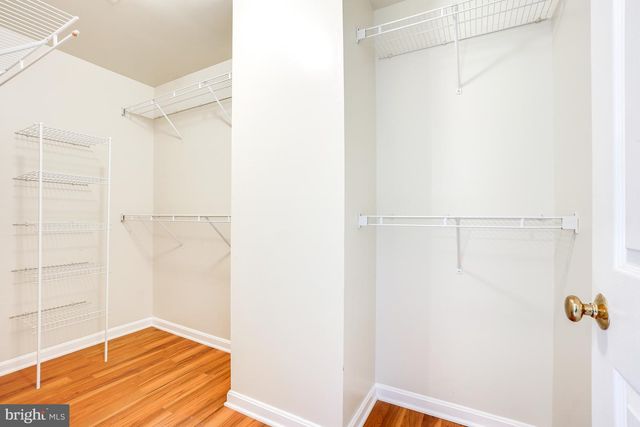 7608 HECTOR CT, Fort Washington, MD 20744