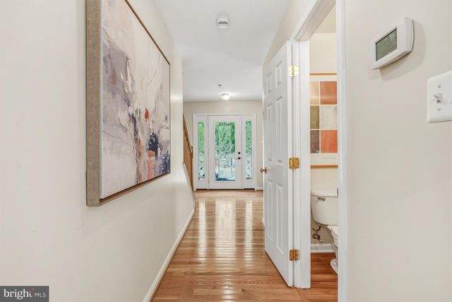 7608 HECTOR CT, Fort Washington, MD 20744