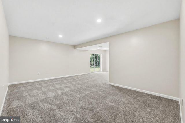 7608 HECTOR CT, Fort Washington, MD 20744