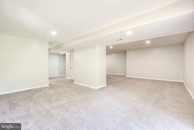 7608 HECTOR CT, Fort Washington, MD 20744