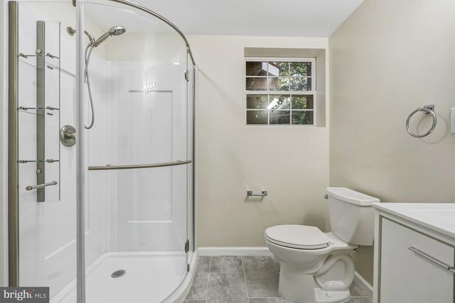 7608 HECTOR CT, Fort Washington, MD 20744