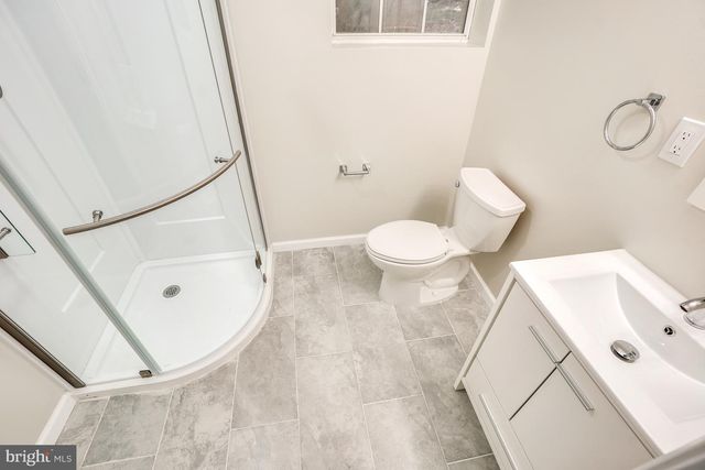 7608 HECTOR CT, Fort Washington, MD 20744