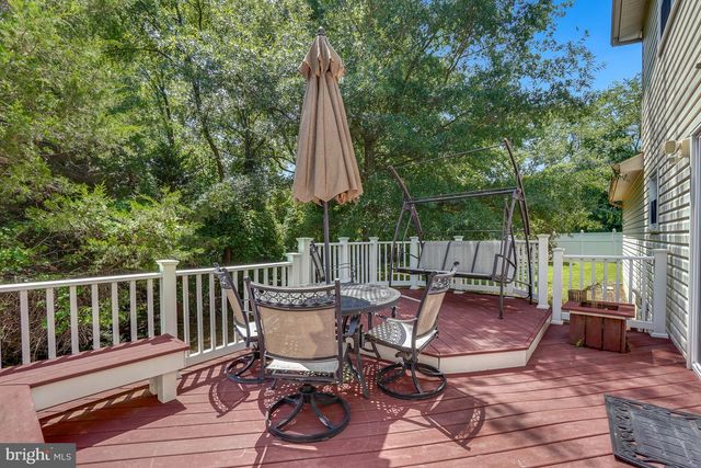 7608 HECTOR CT, Fort Washington, MD 20744