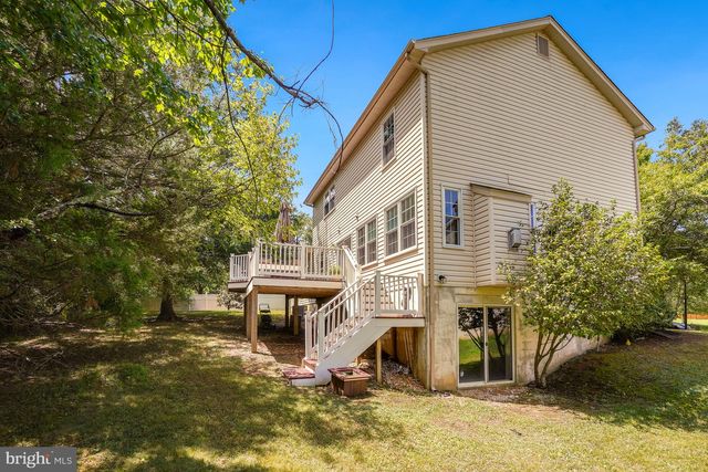 7608 HECTOR CT, Fort Washington, MD 20744