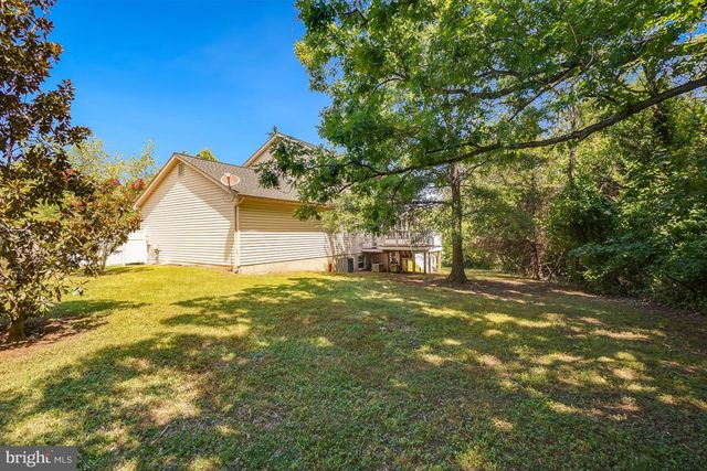 7608 HECTOR CT, Fort Washington, MD 20744