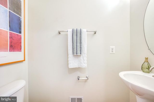 7608 HECTOR CT, Fort Washington, MD 20744