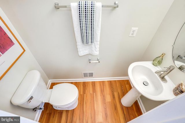 7608 HECTOR CT, Fort Washington, MD 20744