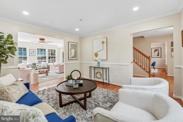 7608 HECTOR CT, Fort Washington, MD 20744