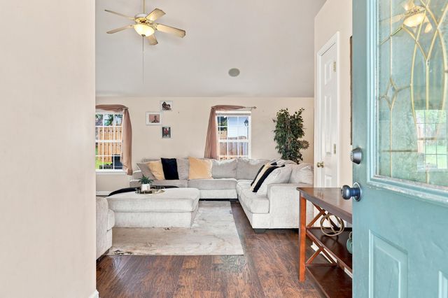 528 Belcher Home Place, Boiling Springs, SC 29316