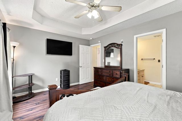 528 Belcher Home Place, Boiling Springs, SC 29316