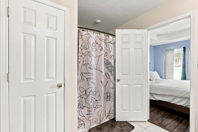 528 Belcher Home Place, Boiling Springs, SC 29316