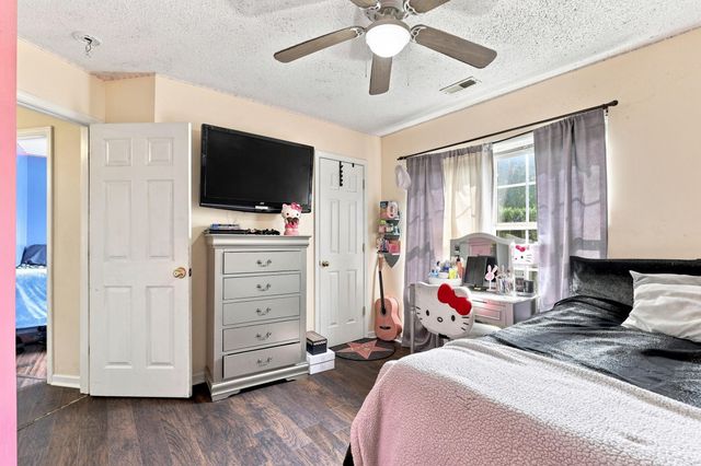 528 Belcher Home Place, Boiling Springs, SC 29316
