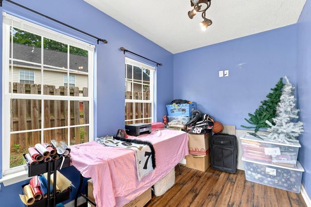 528 Belcher Home Place, Boiling Springs, SC 29316