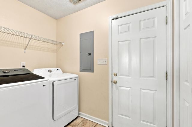 528 Belcher Home Place, Boiling Springs, SC 29316