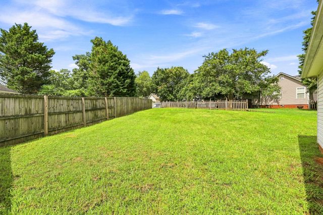 528 Belcher Home Place, Boiling Springs, SC 29316