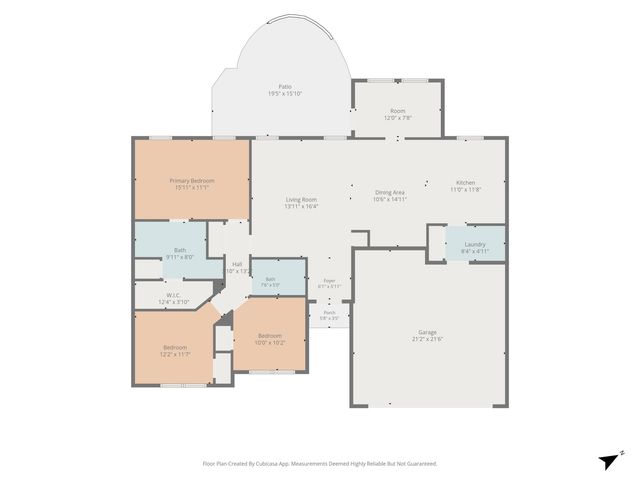 528 Belcher Home Place, Boiling Springs, SC 29316