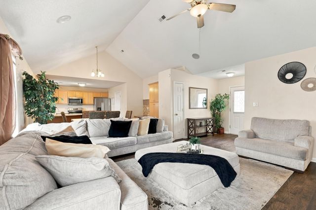 528 Belcher Home Place, Boiling Springs, SC 29316