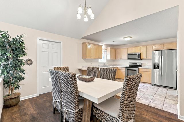 528 Belcher Home Place, Boiling Springs, SC 29316