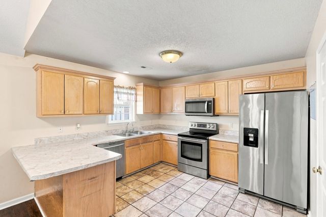 528 Belcher Home Place, Boiling Springs, SC 29316
