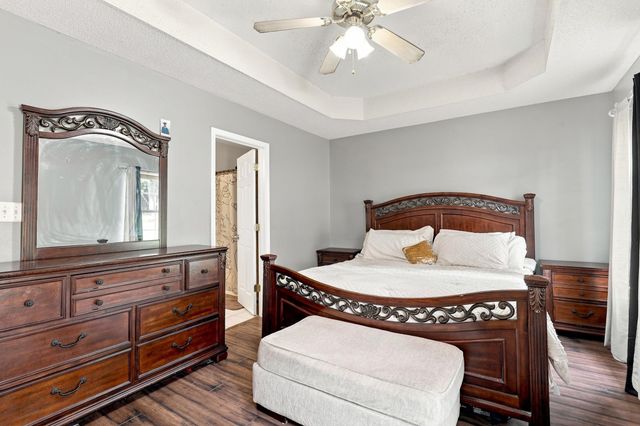 528 Belcher Home Place, Boiling Springs, SC 29316