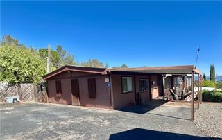 4120 Aztec Drive, Kelseyville, CA 95451