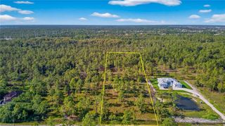 2874 52nd AVE NE, Naples, FL 34120