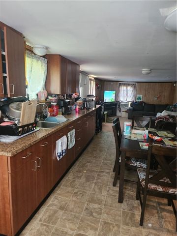460-462 Stafford Road, Preston, NY 13830
