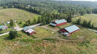 460-462 Stafford Road, Preston, NY 13830