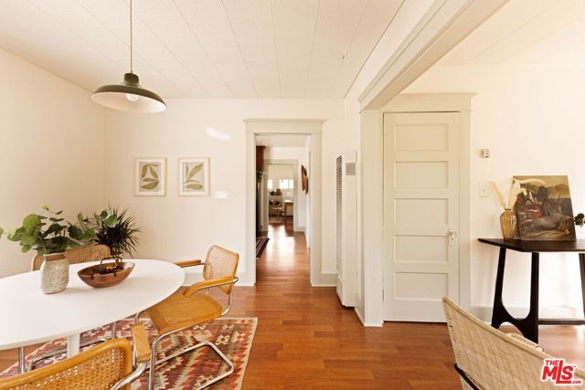 3435 Plata Street, Los Angeles, CA 90026