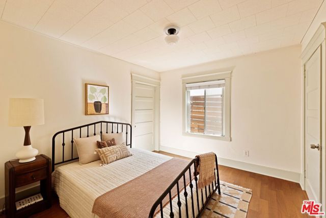 3435 Plata Street, Los Angeles, CA 90026