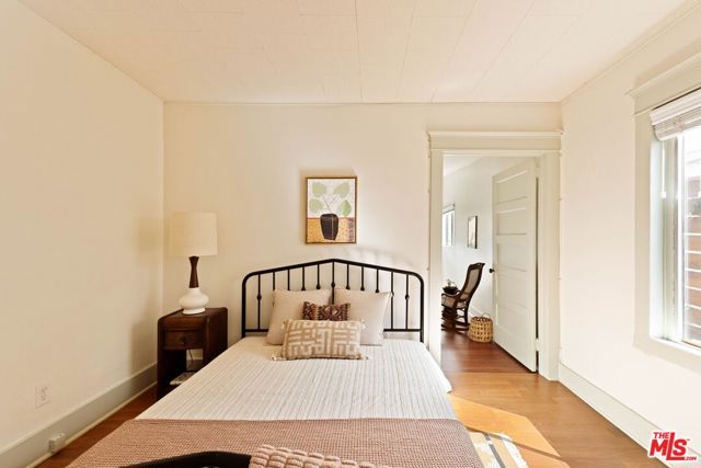 3435 Plata Street, Los Angeles, CA 90026