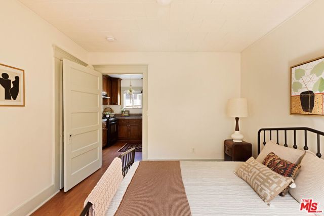 3435 Plata Street, Los Angeles, CA 90026