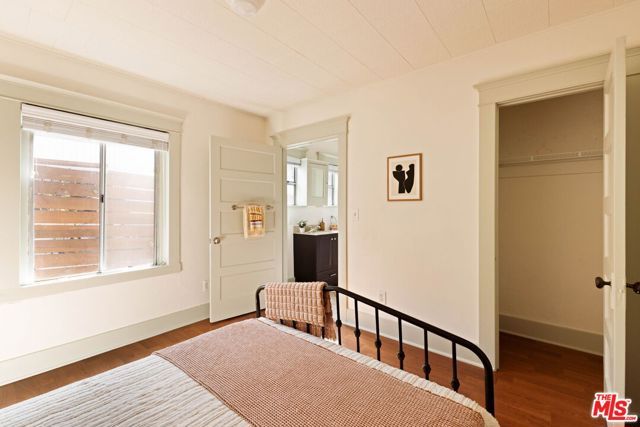 3435 Plata Street, Los Angeles, CA 90026