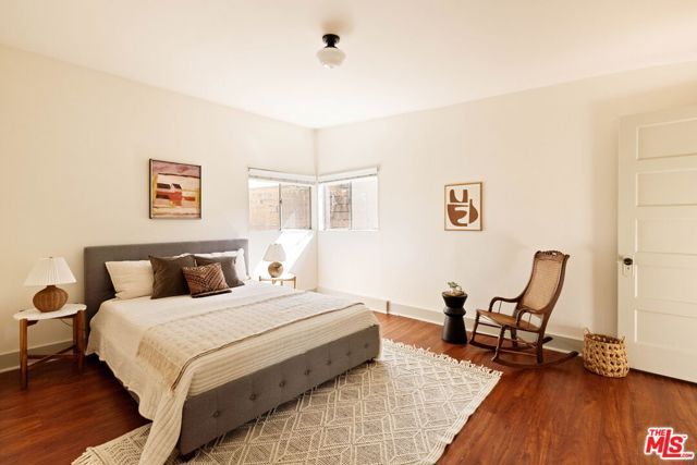 3435 Plata Street, Los Angeles, CA 90026