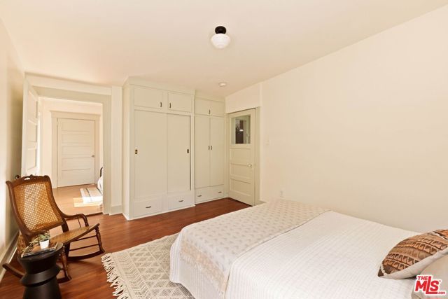 3435 Plata Street, Los Angeles, CA 90026