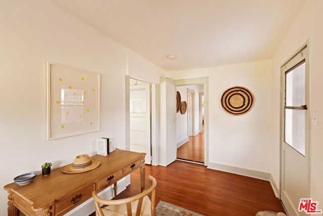 3435 Plata Street, Los Angeles, CA 90026