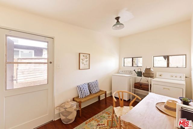 3435 Plata Street, Los Angeles, CA 90026