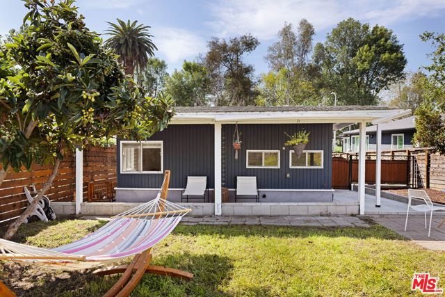 3435 Plata Street, Los Angeles, CA 90026