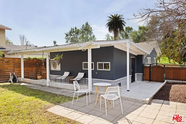 3435 Plata Street, Los Angeles, CA 90026