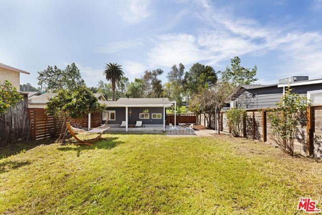 3435 Plata Street, Los Angeles, CA 90026