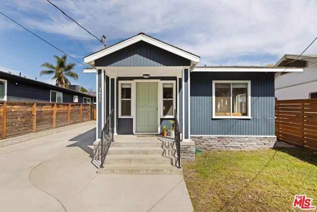 3435 Plata Street, Los Angeles, CA 90026