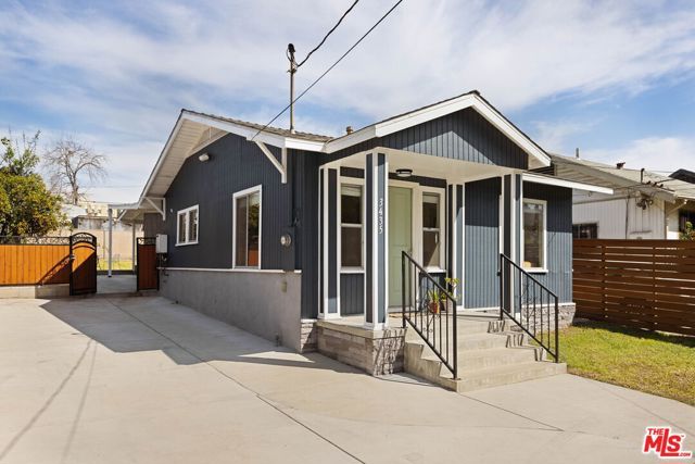 3435 Plata Street, Los Angeles, CA 90026