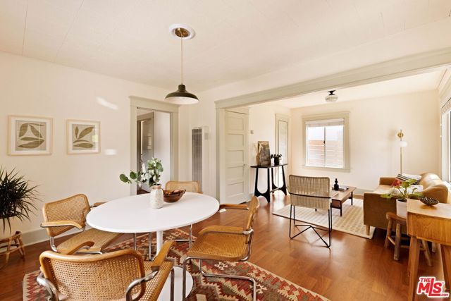 3435 Plata Street, Los Angeles, CA 90026