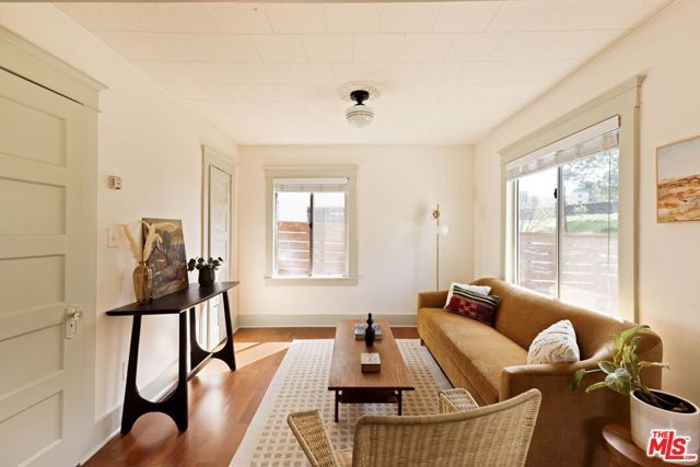 3435 Plata Street, Los Angeles, CA 90026